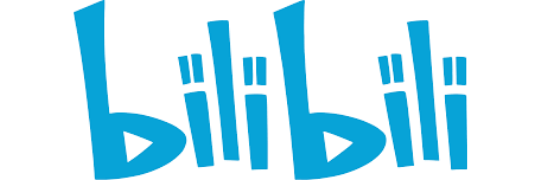bili bili