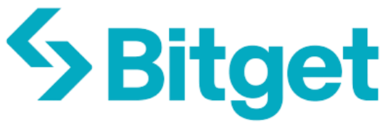Bitget