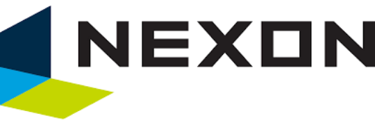 Nexon