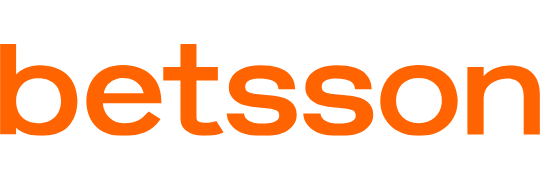 Betsson