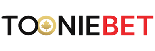 Toonibet