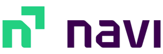 navi