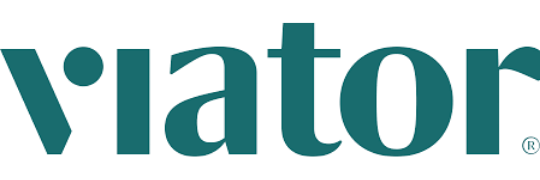 Viator