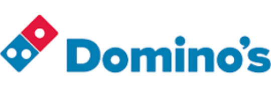 Dominos