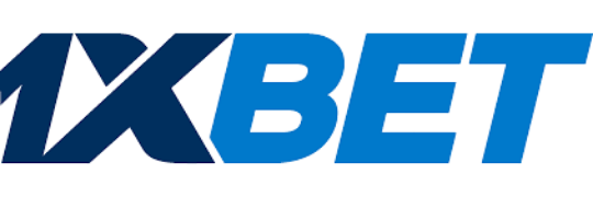 1xbet