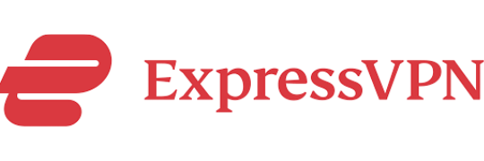 Express VPN