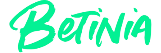 Betinia