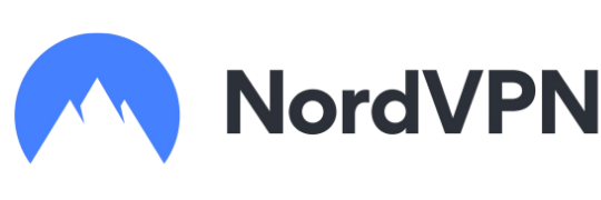 Nord VPN