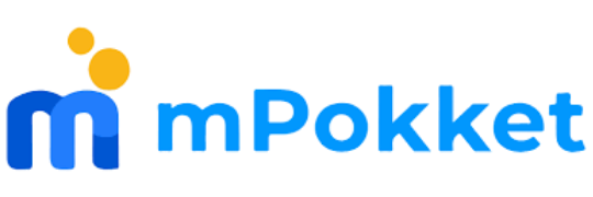 mPokket