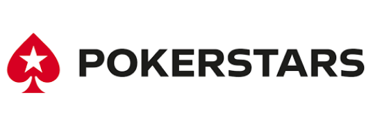 Pokerstars