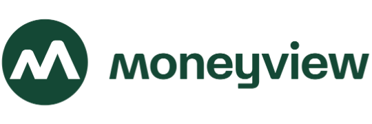 Moneyview