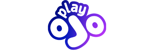 Playojo