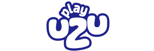 Playuzu