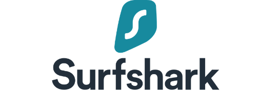 Surfshark