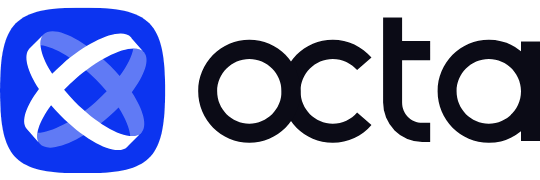 OctaBroker