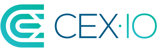 CEX.IO