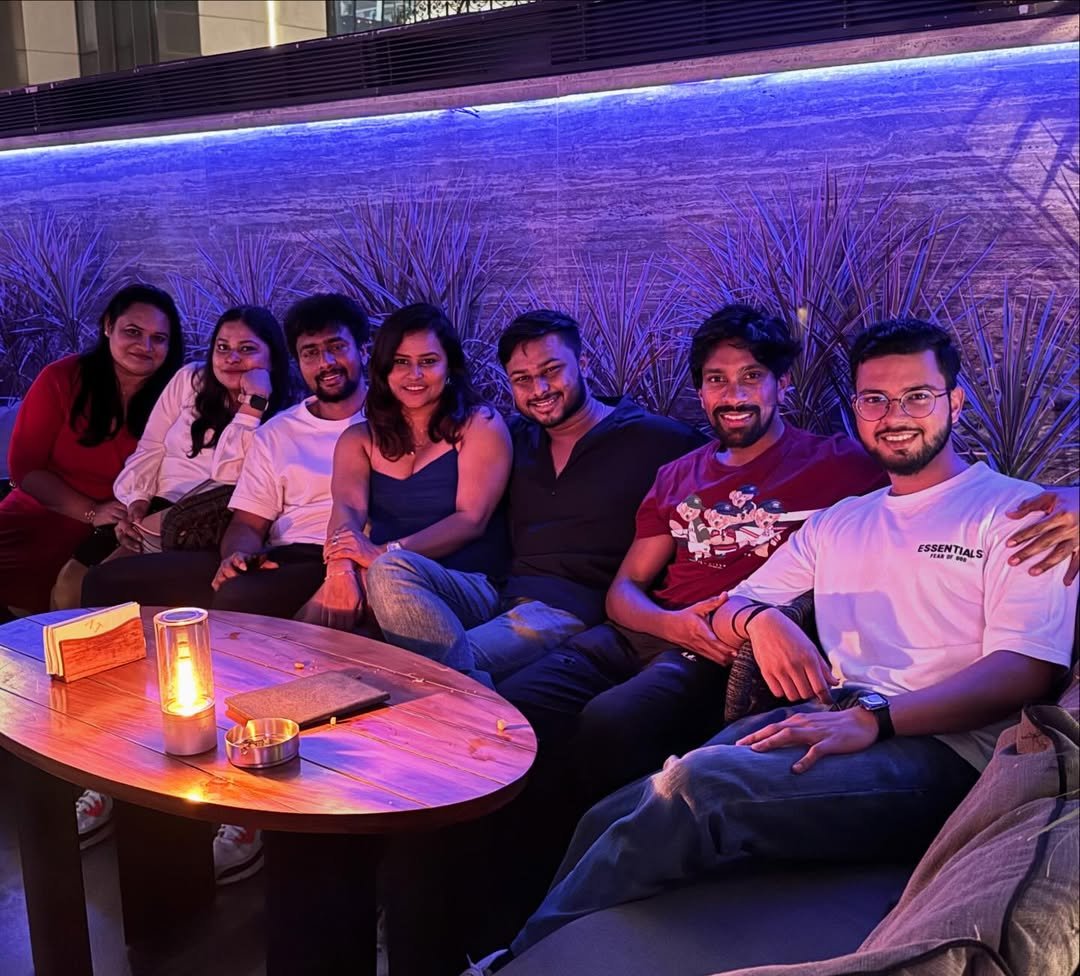 anuranjanachauhan_20260519_150521_533